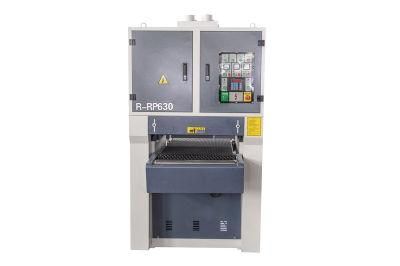 Zdr-RP630 General Sanding Machine for Woodworking