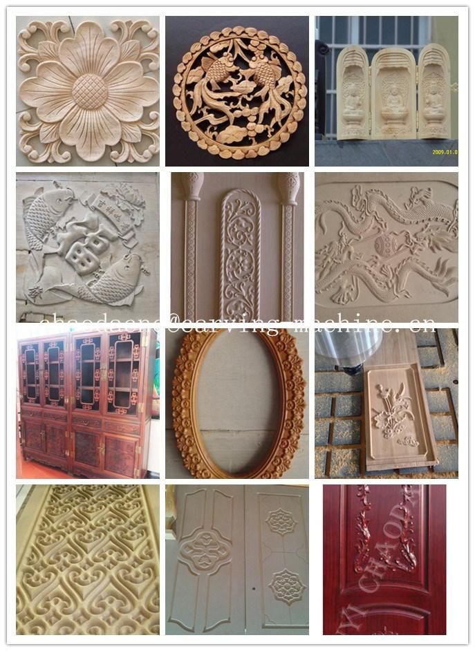 CNC Machine Price in India