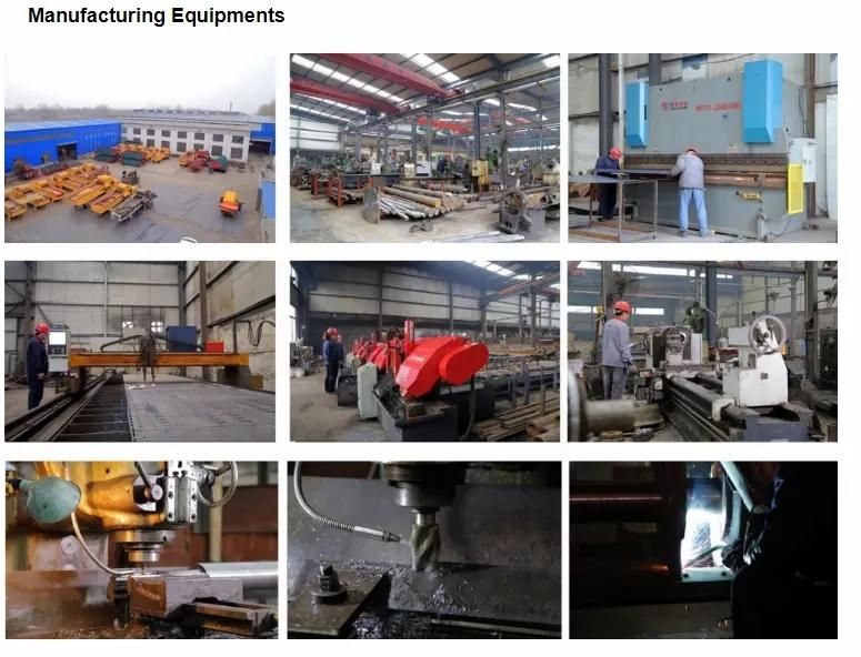10 Years Factory, Professional Design, Siemens Motor Log Shredder