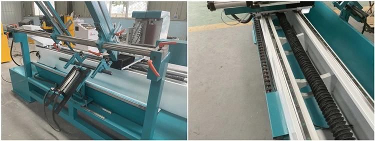 Hot Sale CNC Wood Lathe Automatic CNC Wood Lathe Remax 1530