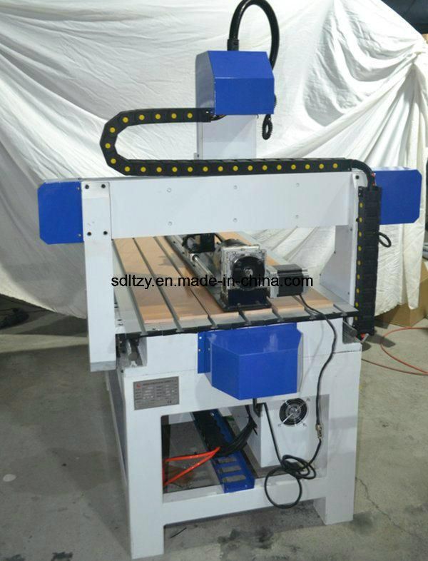 6090 6012 6015 9012 1212 1325 CNC Router for Wood Stone MDF Metal Aluminum