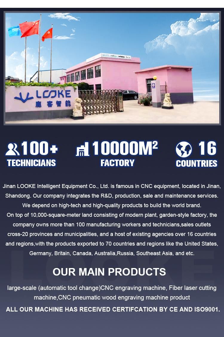 Six Sided Drilling Machine Woodworking Slotting for MDF Plywood Hole Making Drill Furniture Cabinet Bed Door Making Equipment