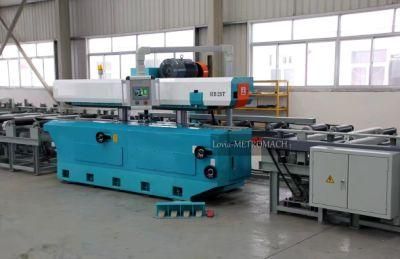 250 Lengthwise Veneer Slicer for Flooring Veneer