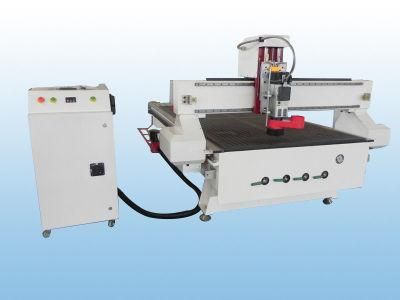 Ce Approved CNC Engraver M25A for Wood