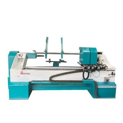 China Good Price Lathe Machine Price with Long Service Life