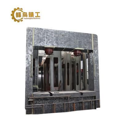 Plywood Industry Machine Woodworking Machine Plywood Industry Machine