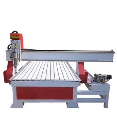 3D High Quality CNC Router 1325 Wood CNC Carving Machine