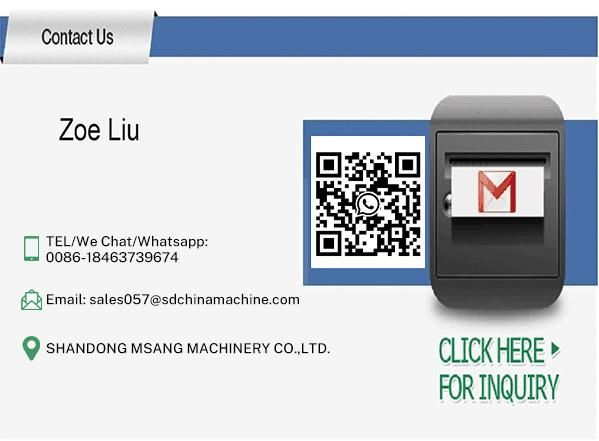 Newest Portable Diesel Oil Sawmill