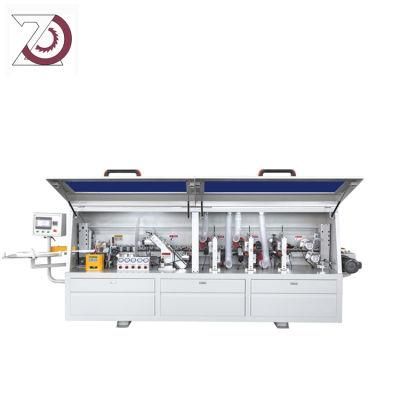 Good Price Wood Bander Edge Banding Machine