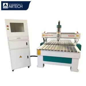 Cheap 4X8 FT Wood Cutting Machine Price