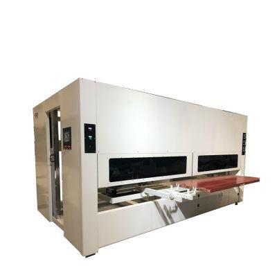 Economical Full Automatic High Speed Painting Machine