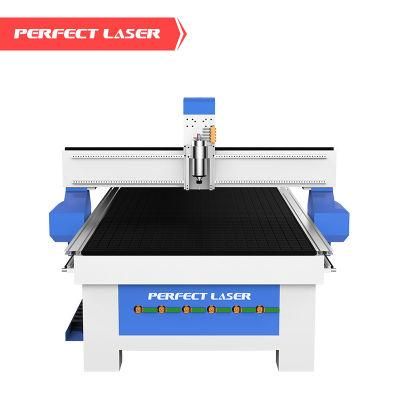 1325 CNC Router Woodworking Carving Engraving Cutting Machine