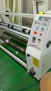 Cabinet or Window Decorative PVC or Paper Cutting Machine