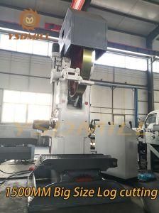 Mj3212b Top Quality Newest Band Saw Combined Machines Woodworking