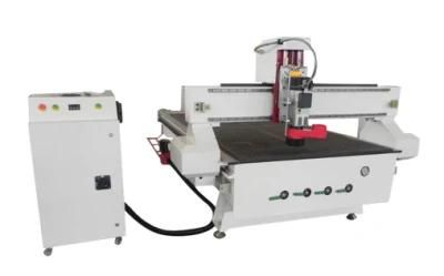 Marble Wood CNC Router Machine Fx1325