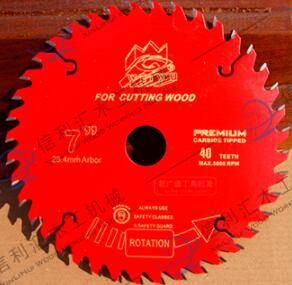 Good Quality Circular Saw Blade Tct Saw Blades Woodworking Machine Parts Woodworking Machine Parts Woodworking Machinery Parts Cutting Knife