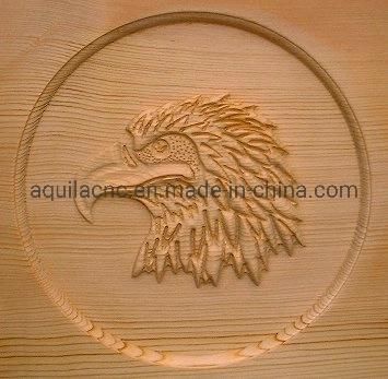 Accept OEM ODM Zs1825-1h-6s Wood CNC Engraving Machine