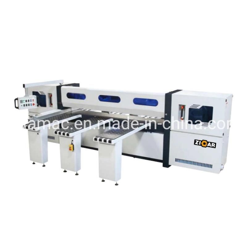 Hot automatic Reciprocating table saw panel saw machines MJ6230B