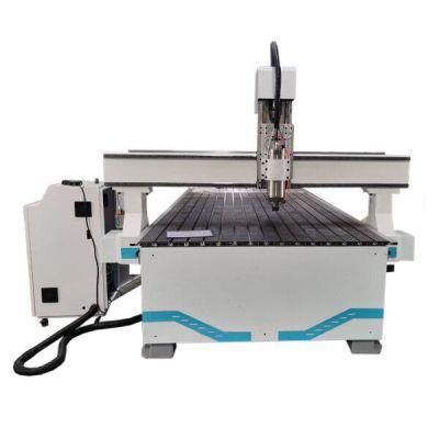 1325 Wood CNC Router Machinery