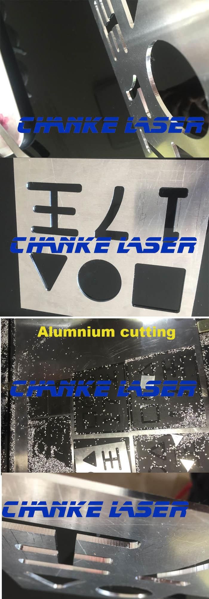 Marble Granite Mould Glass Metal CNC Cutting Engraving Machines