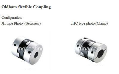 China Supplier Oldham Coupling Drawing Rotex Coupling Flexible Coupler