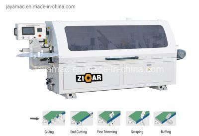 Furniture Edge Banding Machine Woodworking machine MF50G