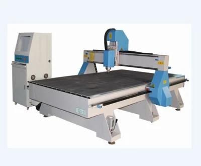 CNC Router Precise Wood Carving Machine for Wood Door