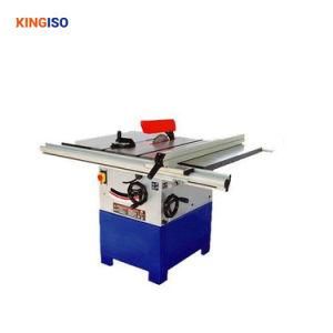 Woodworking Circular Table Saw for Cutting
