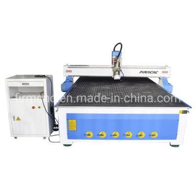 Agent Price CNC Router 1325 Plywood MDF Wood Carving Cutting Machine