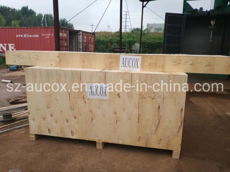 Plywood Sliding Table Cutting Panel Saw Machine for Woodworking
