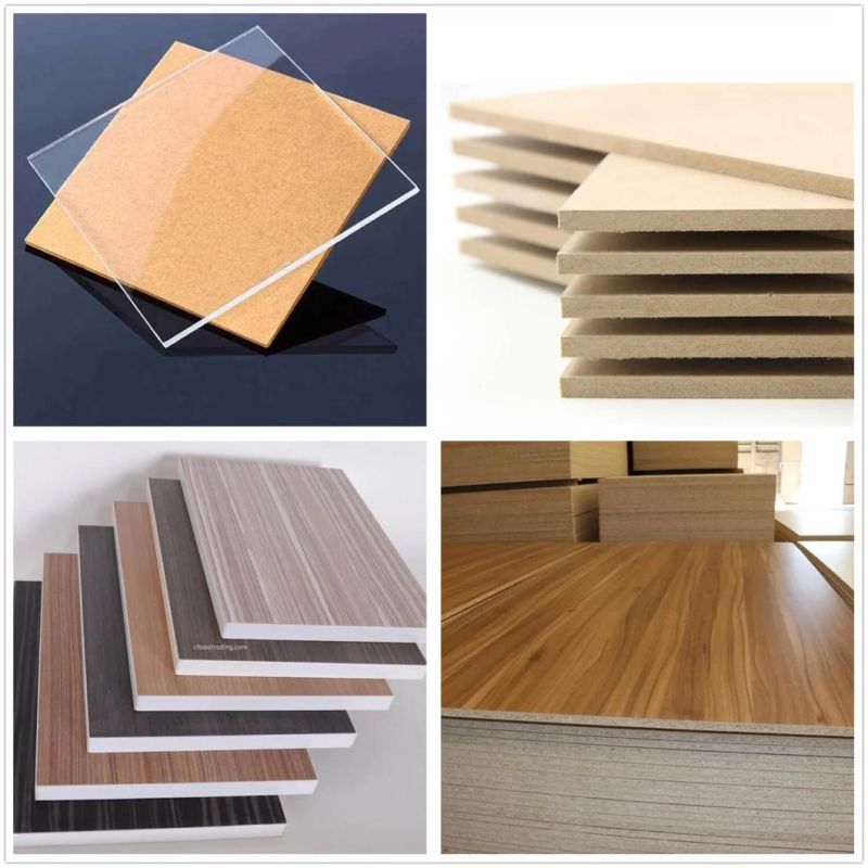 Mars Xs300 Auto Tool Change CNC Router 4X8 FT 1325 1530 2030 3D Wood Carving Engraving Kitchen Cabinet Door MDF Making Drilling CNC Machine