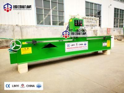 Automatic Linear Sharpening Machine/Knife Grinding Machine
