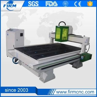 FM1325 CNC Router for Wood Working From China Suppliers