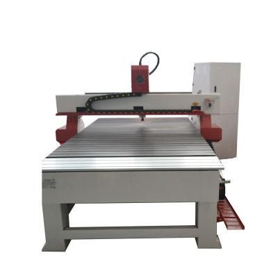 Woodworking CNC Router 1325 Wood Router