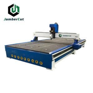 Wood Router for Sale Digital Wood Carving Machine Cheap CNC Router Machine