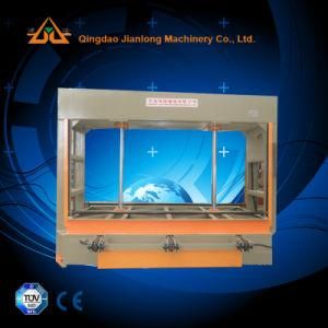 Hydraulic Cold Press Machine for Furniture