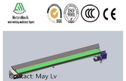 Plywood Complete 4 Feet Core Veneer Rotary Peeling Line with Log Debarker Machine