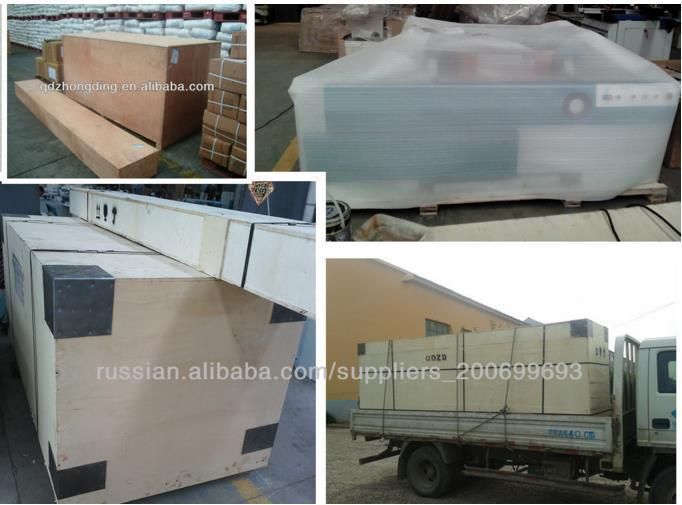 Sliding Circular Saw Cutting Tool Woodworking Machine