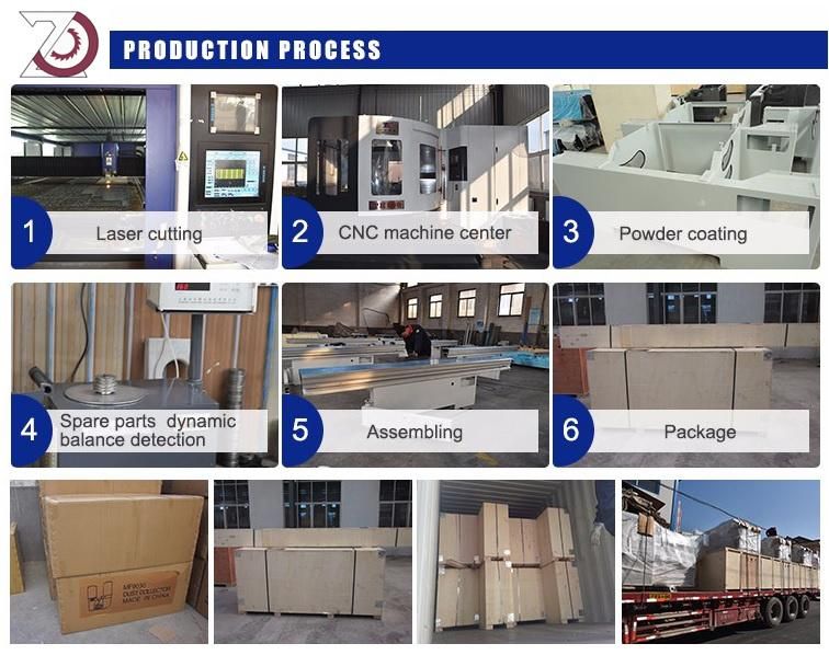 ISO Ce Certificate Mj80t Cold Press Machine