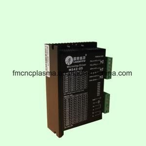 NEMA 17 Stepper Motor Driver M542 Made in China