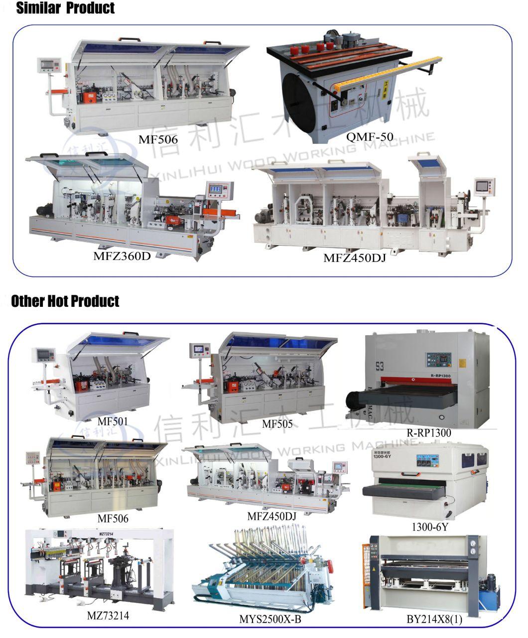 Used for Rotary Cutting The Round Wood with a Diameter Less Than 500mm Wood Face Veneer Rotary Peeling in Gabon (west Africa) 