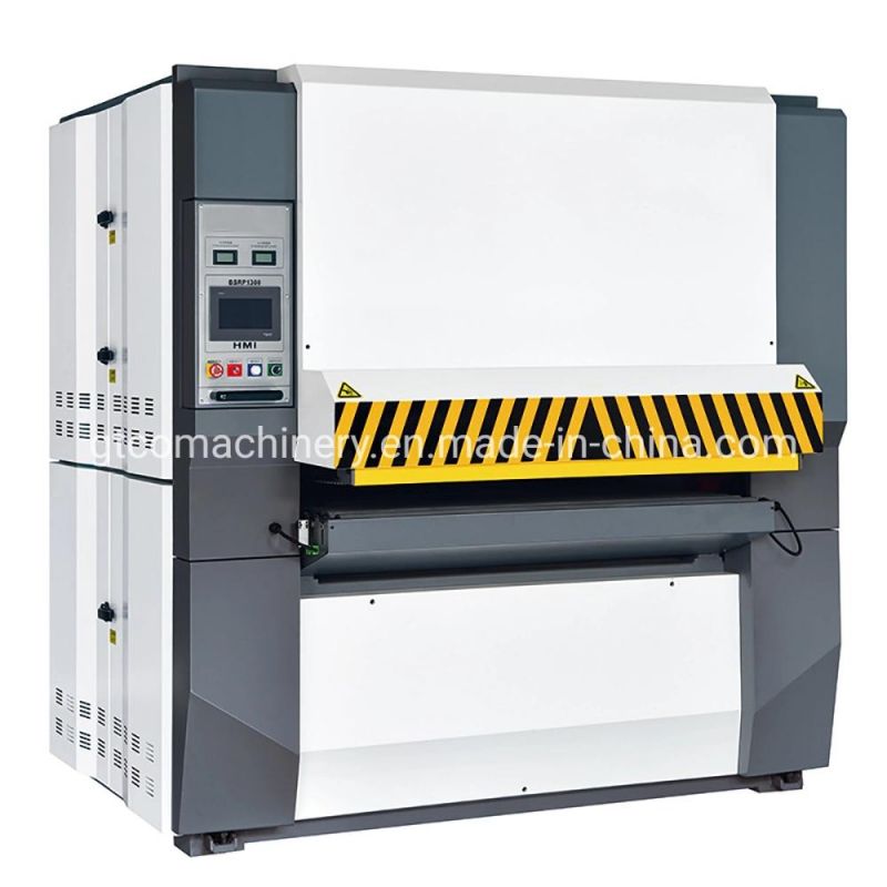 Saning Machine Woodworking Machine