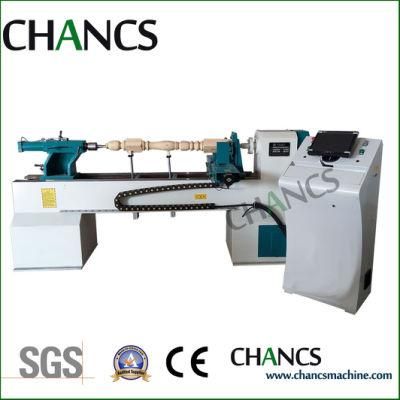 CNC Router