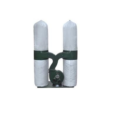 Dust Collector for Woodwork Machine Saw Dust Collector Hood