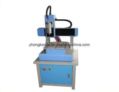 3030 Advertising Wood CNC Router Machine