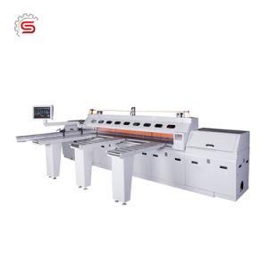 High Quality Woodworking Machine Mjb1327A Reciprocating Saw