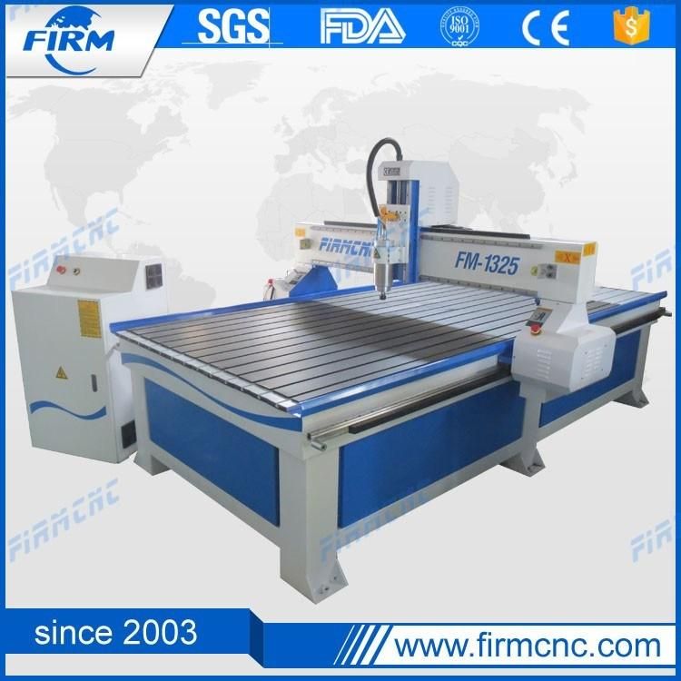 High Quality Advertising CNC Cutting Carving Tools