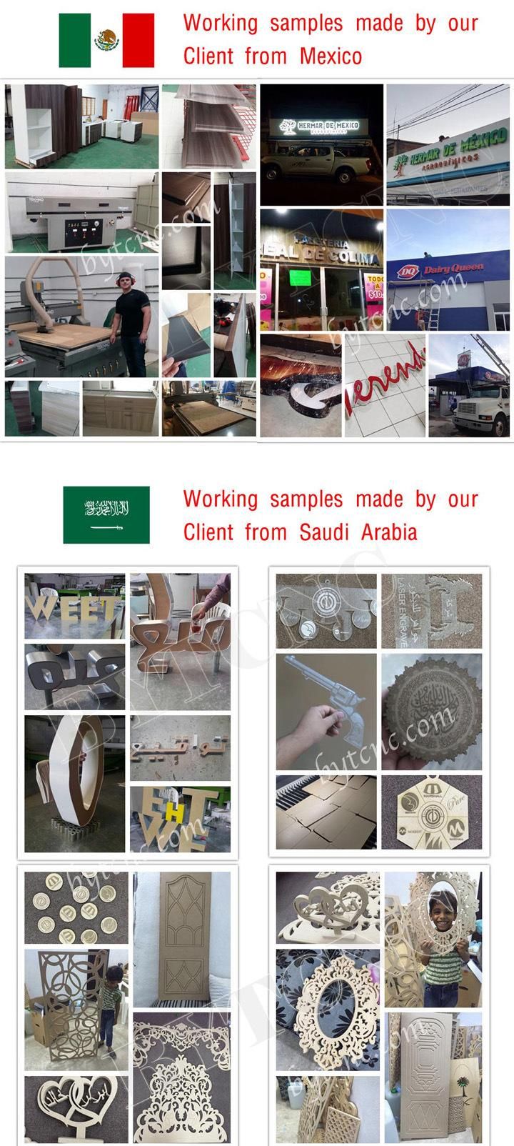 Furniture Workshop Machines Lamination Vacuum Membrane Press Machine