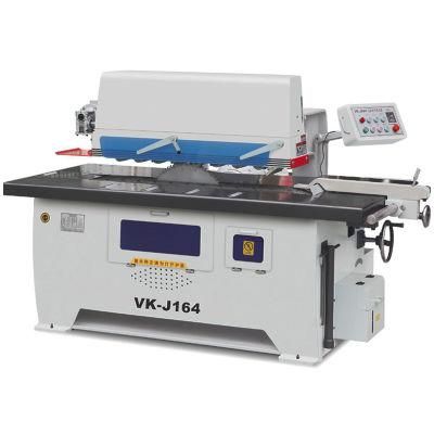 Wood Straight Line Rip Saw Single Rip Saw Machine Rip Saw Wood Cutting Machine Woodworking Machine