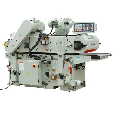 QCM Qingcheng woodworking Machinery Automatic Saw for cutting wood